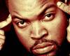 <b>Название: </b>Ice Cube, 
 <b>Добавил:<b> Ден<br>Размеры: 360x339, 
 46.3 Кб
