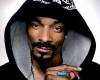 <b>Название: </b>Snoop Doggy Dogg, 
 <b>Добавил:<b> Ден<br>Размеры: 344x344, 
 37.6 Кб